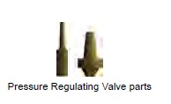 Pressure Regulating Valve PR-30
